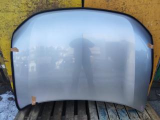 Капот MITSUBISHI OUTLANDER