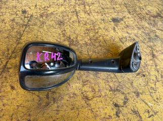 Зеркало на крыло TOYOTA TOWN ACE NOAH