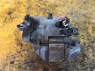 Стартер TOYOTA HILUX SURF