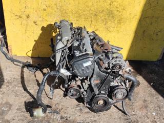 Запчасть двигатель TOYOTA CORONA EXIV