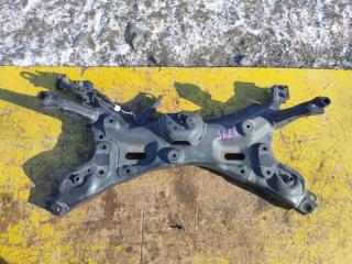 Балка под двс HONDA FREED