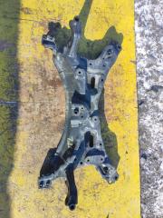 Балка под двс HONDA FREED