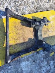 Балка под двс HONDA STEPWGN