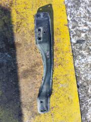 Лыжа передняя TOYOTA PREMIO