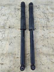 Амортизатор задний HONDA FIT контрактная Амортизатор задний HONDA FIT