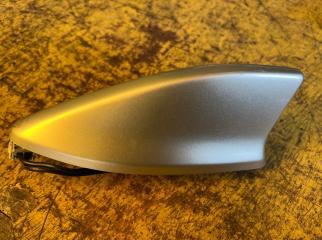 Антенна HONDA FIT