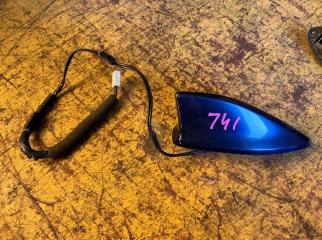 Антенна HONDA VEZEL