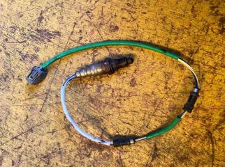 Запчасть лямбда-зонд HONDA FREED