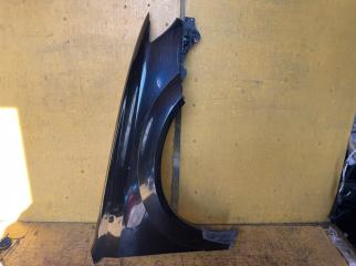 Крыло переднее правое Subaru Outback