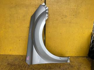 Крыло переднее правое SUBARU OUTBACK