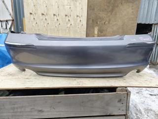 Запчасть бампер задний HONDA LEGEND