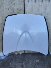 Капот MAZDA rx8