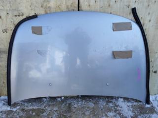 Капот HONDA stream