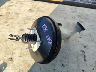 Запчасть главный тормозной цилиндр HONDA LEGEND