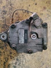 Компрессор кондиционера TERIOS KID J111G EF-DET