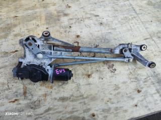 Механизм стеклоочистителя HONDA CIVIC