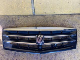 Решетка радиатора TOYOTA ALPHARD