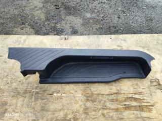 Подножка правая TOYOTA Alphard