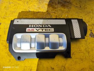 Декоративная крышка двс HONDA Elysion