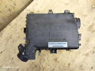 Запчасть корпус воздушного фильтра HONDA STEPWGN