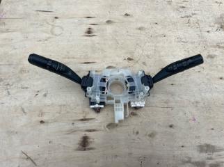 Фото запчасти гитара SUBARU FORESTER контрактная запчасть Запчасть гитара SUBARU FORESTER