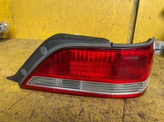 Запчасть стоп-сигнал задний правый TOYOTA Cresta
