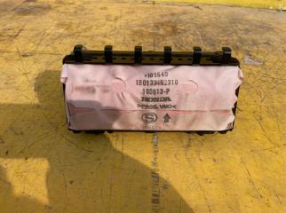 Airbag пассажирский HONDA ACCORD
