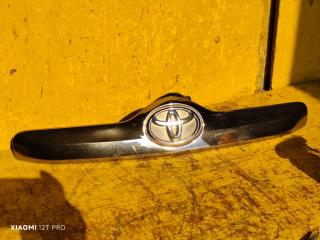 Планка багажника TOYOTA RACTIS