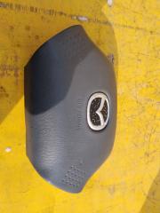 Запчасть airbag водительский MAZDA BONGO