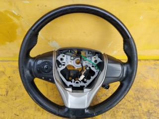 Руль TOYOTA ESQUIRE