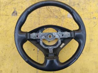 Руль TOYOTA Bb