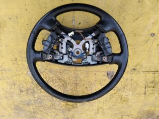 Руль TOYOTA CELSIOR