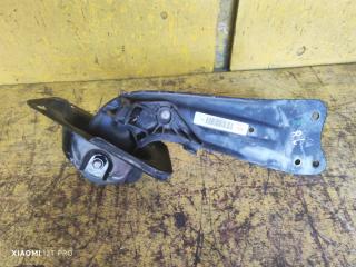 Запчасть рычаг задний левый Volkswagen TIGUAN