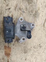 Подушка акпп HONDA VEZEL