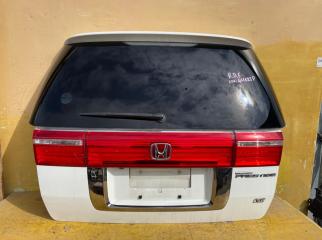 Дверь 5-я HONDA ELYSION