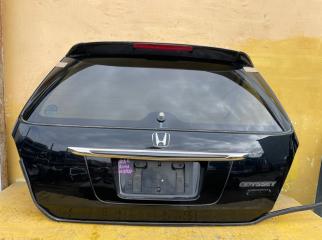 Дверь 5-я HONDA ODYSSEY
