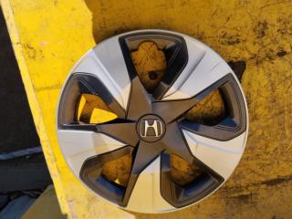Колпак HONDA FIT