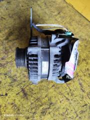 Генератор HONDA STEPWGN