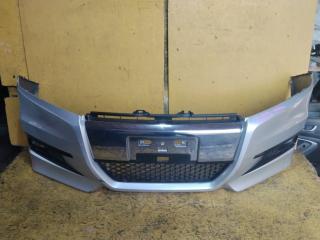Бампер передний HONDA STEPWGN 2010