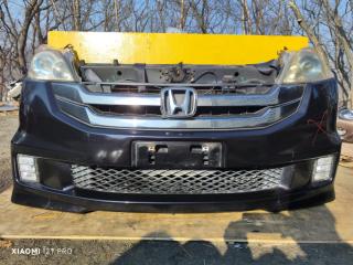 Ноускат HONDA STEPWGN контрактная Ноускат HONDA STEPWGN