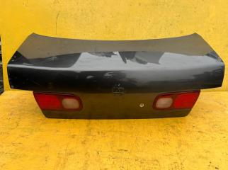 Запчасть крышка багажника HONDA INTEGRA