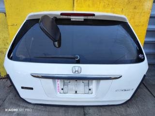 Дверь 5-я HONDA ODYSSEY