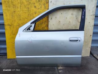 Дверь передняя левая TOYOTA CAMRY контрактная Дверь передняя левая TOYOTA CAMRY