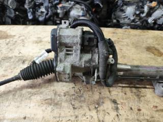 Рулевая рейка v40 MV48 B4164T