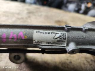 Рулевая рейка v40 MV48 B4164T