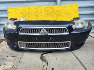 Ноускат MITSUBISHI GALANT FORTIS 2008