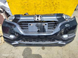 Ноускат HONDA VEZEL контрактная Ноускат HONDA VEZEL