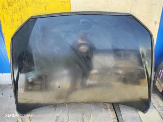 Капот MITSUBISHI GALANT FORTIS
