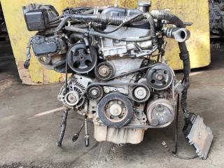 Двигатель ESCUDO 2015 TDA4W J24B