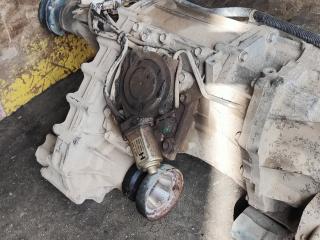 АКПП ESCUDO 2015 TDA4W J24B